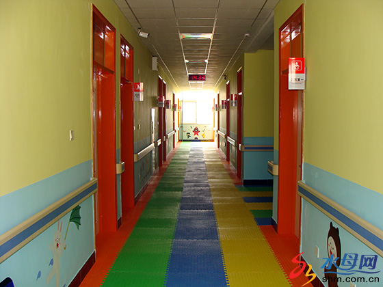 脑瘫儿童康复机构资质,山东最好的脑瘫儿童康复机构