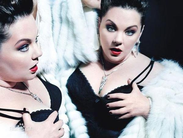 范冰冰如何成为国际巨星,范冰冰一年薪水是多少