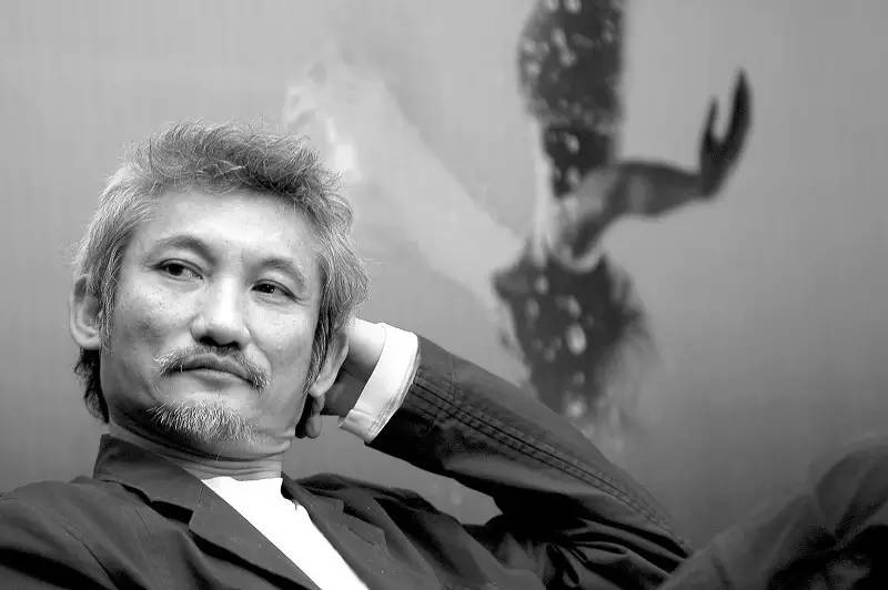 导演徐克经历,导演徐克的电影