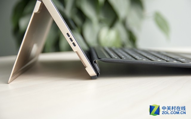 联想平板miix4怎么样,联想miix4功能