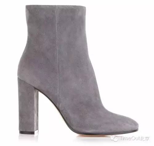 鏆栧啲鎴橀澊,鏄ュ鎴橀澊