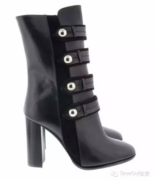 鎺ㄨ崘鍐棩鎴橀澊,鏄ュ鎴橀澊