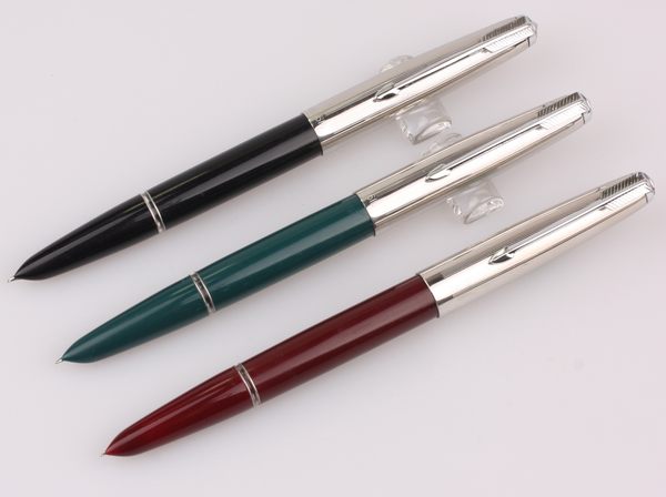 小学生开学必备文具清单少女心,开学必备的搞怪文具