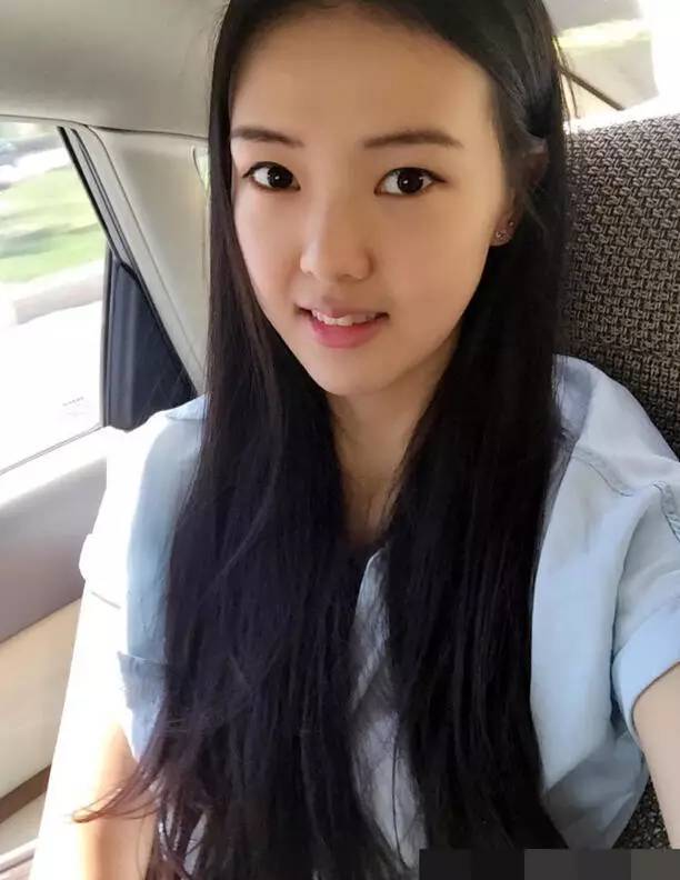 中国女排郎平年薪多少,女排郎平的年薪是多少