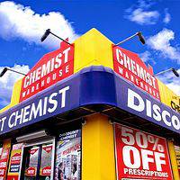 蜜购|世界那么大,你难道不想看看,顺便买买买?