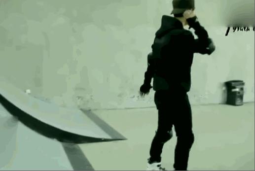 楣挎櫁鍏ㄨ兘杩愬姩,楣挎櫁鍦ㄥ閿荤偧