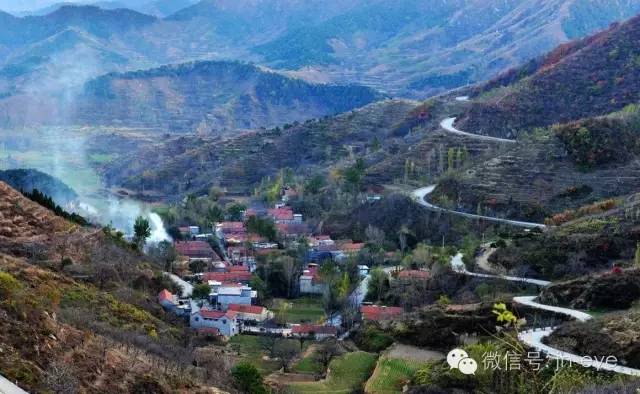 白内障筛查下乡健康扶贫暖人心,章丘明水白内障手术价格