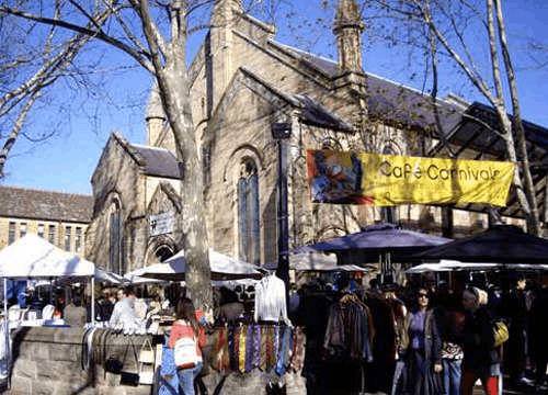 蜜购|世界那么大,你难道不想看看,顺便买买买?