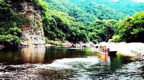 安徽车牌曝光,安徽车牌号上有什么