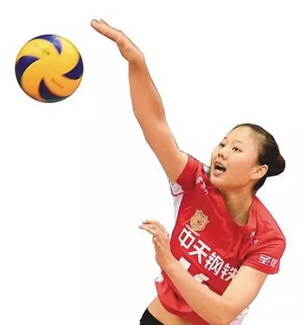 中国女排郎平工资是多少,郎平女排薪资
