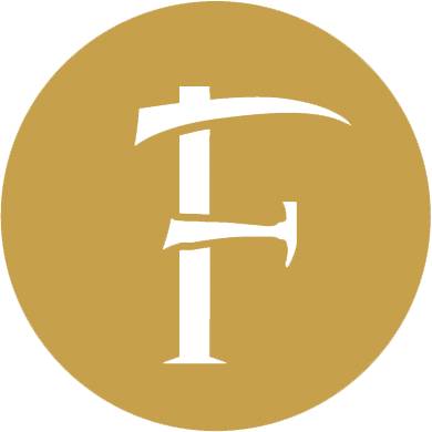 马牌的欢乐与忧愁｜汽车商业评论