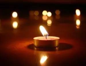 广西好消息,广西南宁好消息