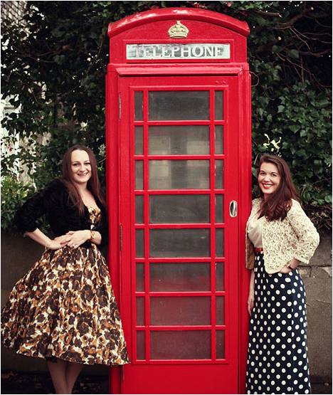 推荐几款低调又高级的手表,小众最好的三款手表