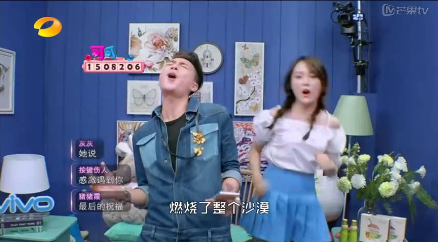 黄宗泽年轻时演古惑仔,黄宗泽古惑仔之人在江湖