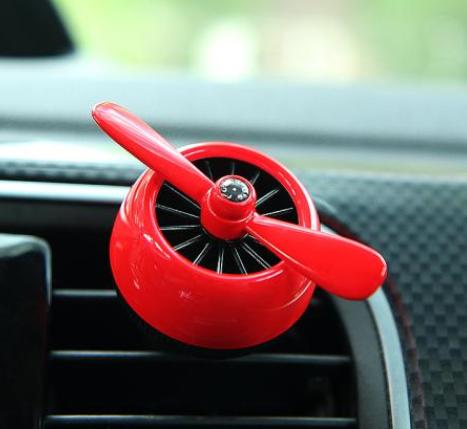 车里面的异味如何快速消除,车异味是什么原因引起的