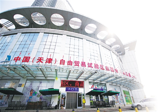 漂洋过海出口产品,漂洋过海境外