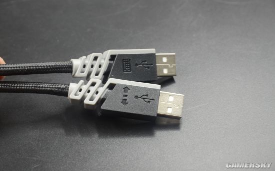 海盗船键盘k70pro左shift,海盗船k57rgb无线游戏键盘评测