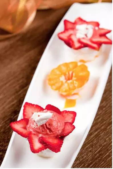 天津北辰下午茶推荐的地方,天津观景下午茶推荐