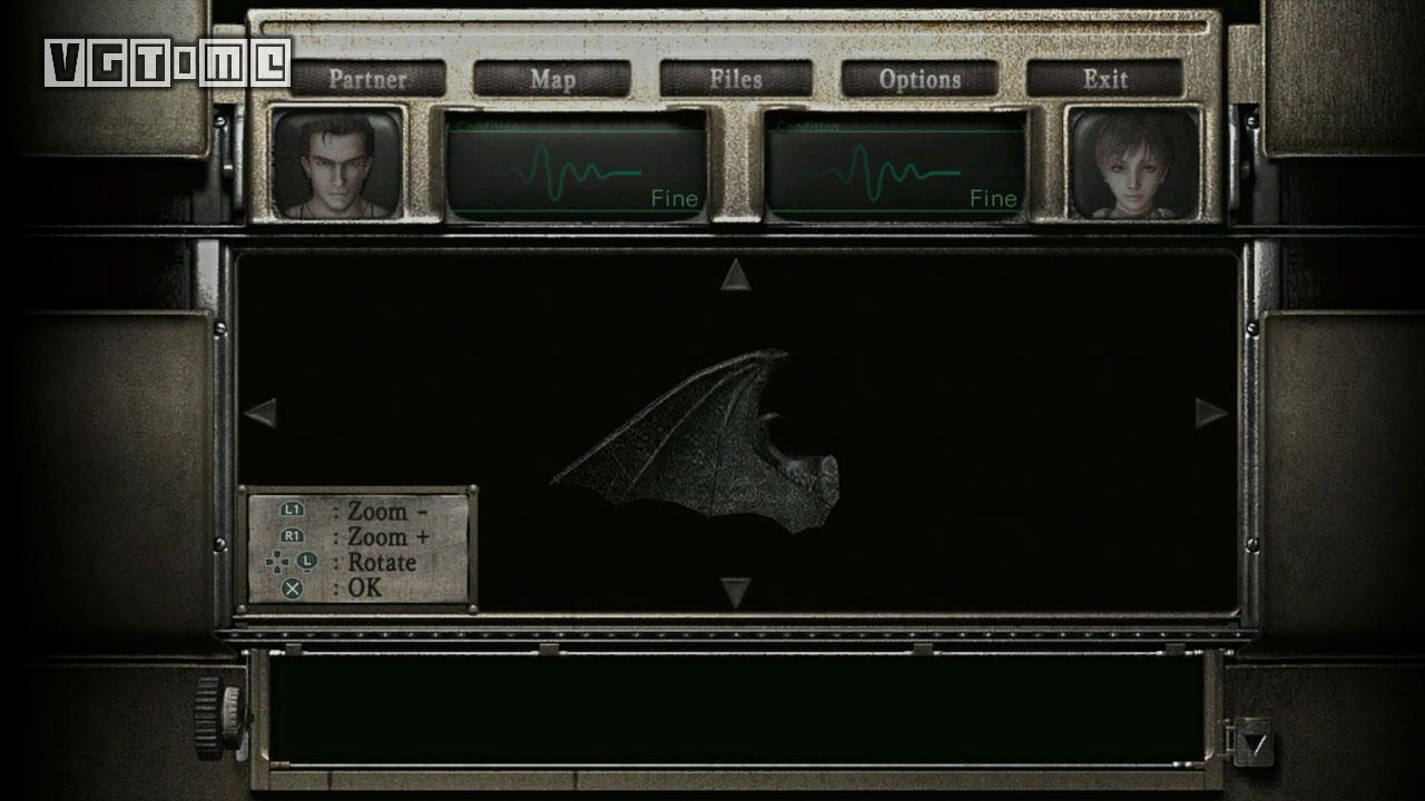 switch生化危机0高清重制版,生化危机0switch