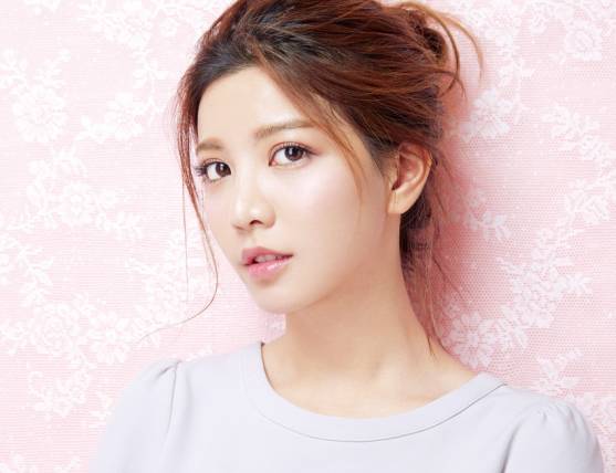 护肤眼部紧致,护肤化妆品断舍离