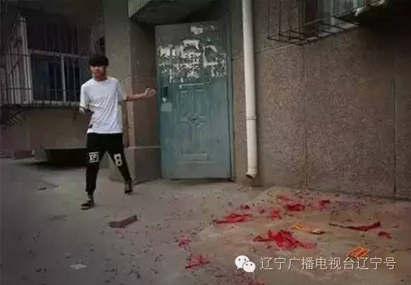 关注白银杀人案:28年对比10万枚指纹只为抓他！