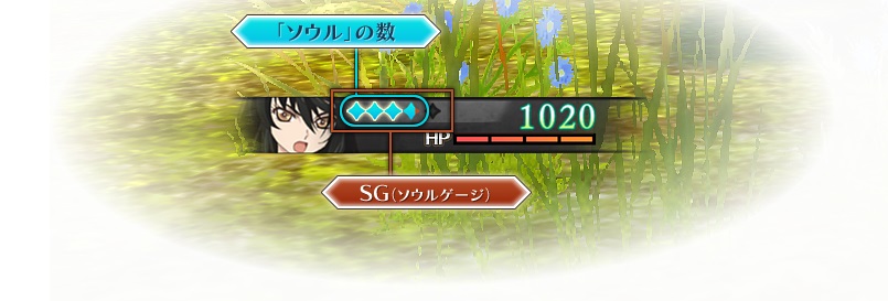 狂战传说一口气看完,狂战传说完整版免费看