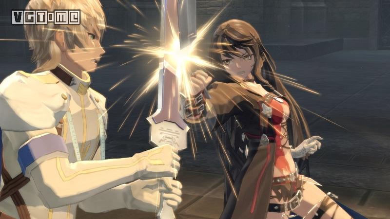 狂战传说一口气看完,狂战传说完整版免费看