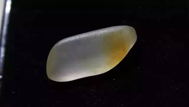 一张图看懂金丝玉,四个字看透人心