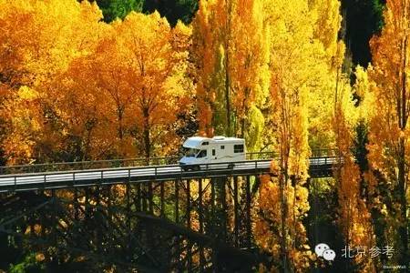 十一小长假旅游攻略,十一最佳旅行地这么玩才最嗨