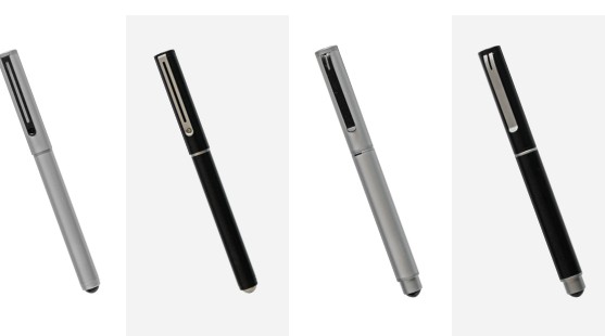 电容笔评测便宜好用,电容笔测评低延迟不断触