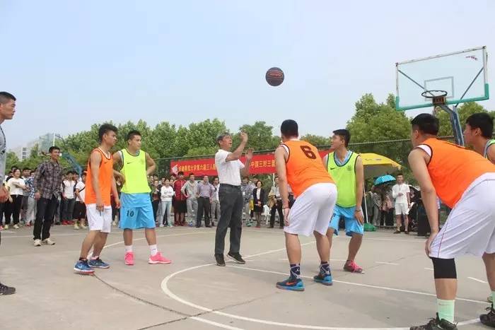 别young,别young跨界潮流艺术展