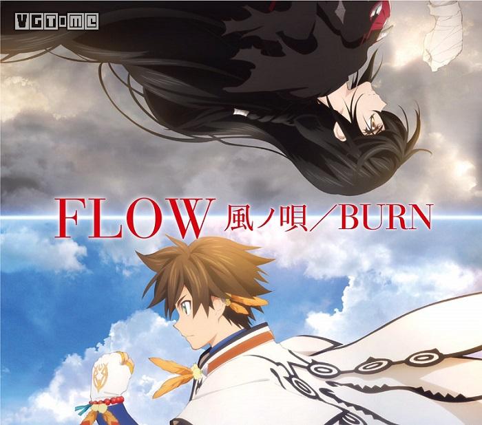 狂战传说一口气看完,狂战传说完整版免费看