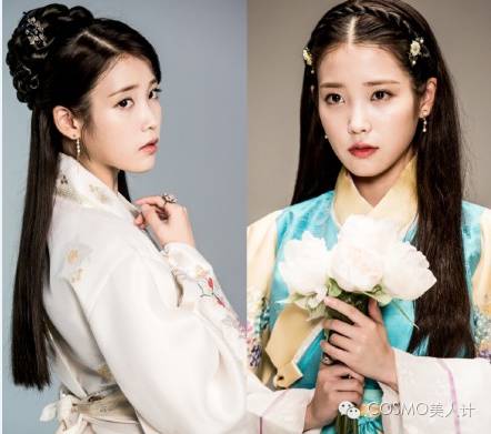 嫩嫩的唇彩,嫩嫩的嘴唇怎么p