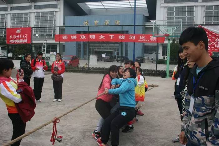 汉口学院体育学院,郑州市体育学院