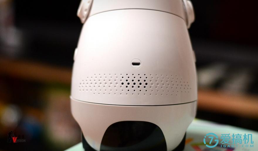 让孩子喜欢编程的视频,小卡智能编程