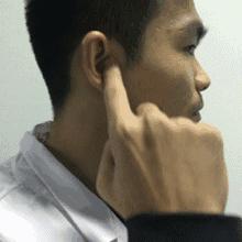 国医大师石学敏送给威海人的9个治病秘方！还有40年养生经验，值得珍藏~