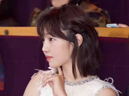 美容头部护理手法,美容背部毛囊深度清洁