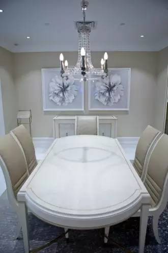 购买家具中你遇到了哪些问题,因为买房子问题而离婚怎么挽回