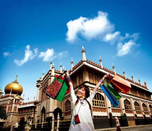 澳洲退税教程,澳洲退税最快的方法