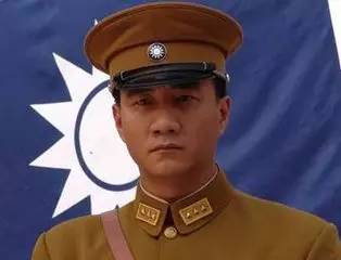 文章演少帅为何讨人厌,为什么文章的少帅没人能超越