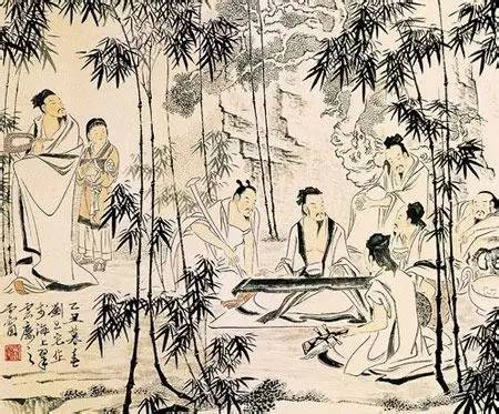 25本国学经典书籍,国学经典图书二十二本