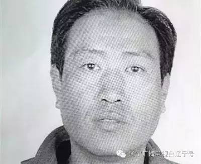 关注白银杀人案:28年对比10万枚指纹只为抓他！