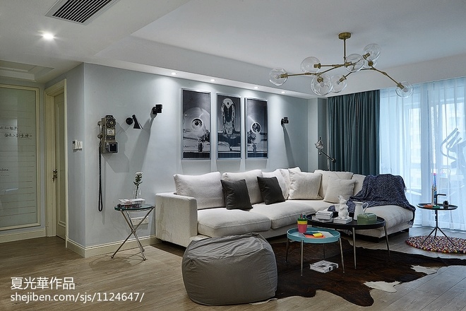 设计师泄密图纸,设计师透露家装内幕