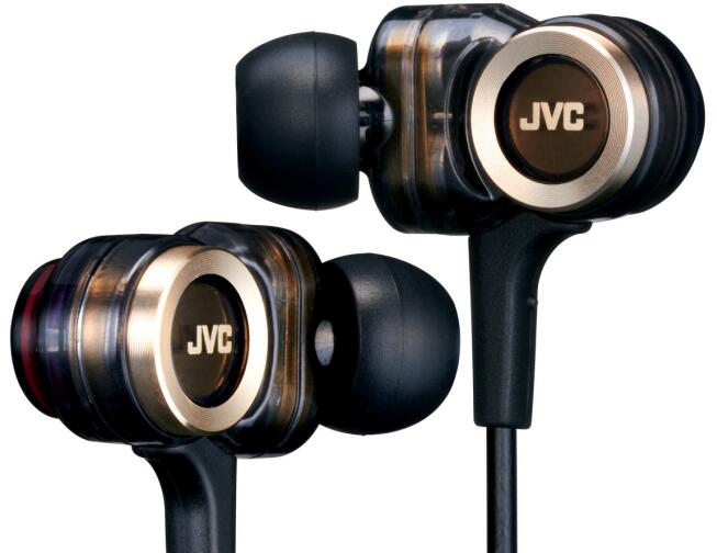 jvc建伍蓝牙耳机评测,jvc建伍蓝牙耳机音质怎么样