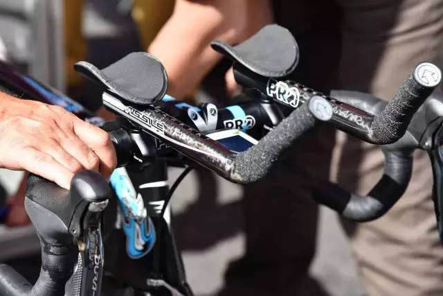 《东方神秘力量》,东方神秘力量解析完整版