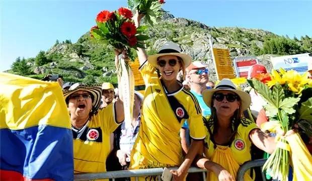 《东方神秘力量》,东方神秘力量解析完整版