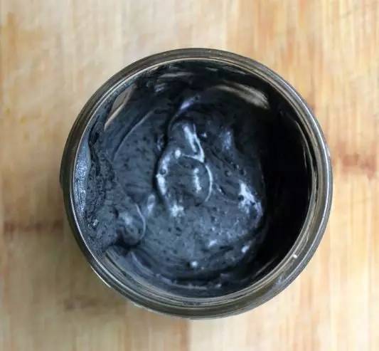 get鐢风敓绌胯。鎼厤,get鐢疯濂界墿