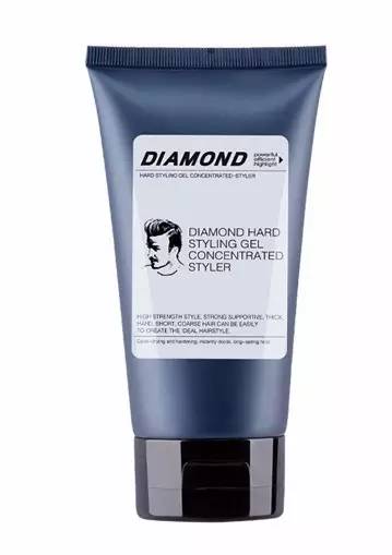 get鐢风敓绌胯。鎼厤,get鐢疯濂界墿