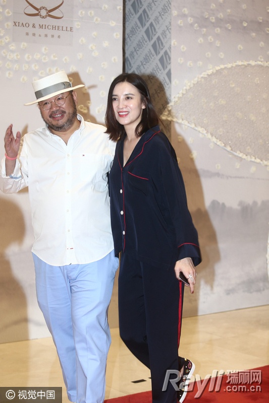 校服裤好看的款,校服裤穿得更好看