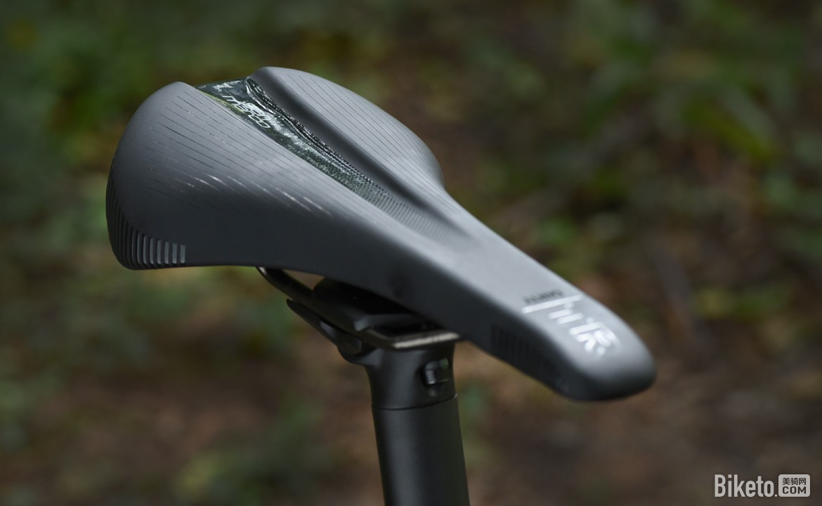 干山tnf100越野挑战赛,yt山地车评测